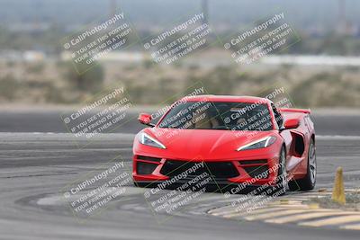 media/Jan-03-2026-SCCA SD (Sat) [[c9b9d14034]]/1-Advanced Group/Session 2 (Turn11)/